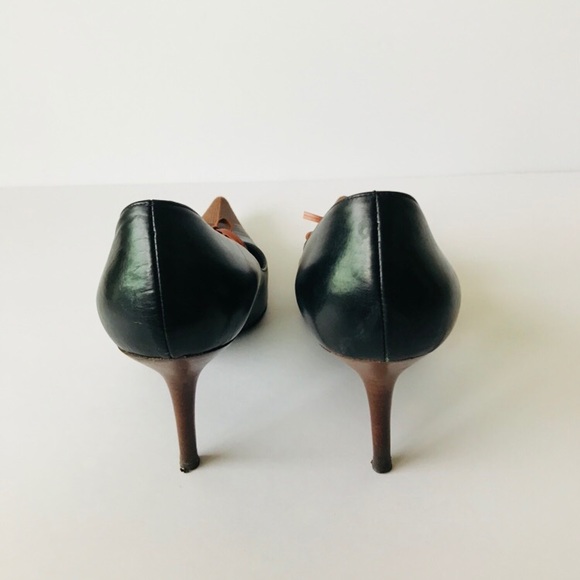 Dolce& Gabbana woman’s Shoes Size 38.5 - Picture 6 of 8